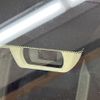 subaru impreza-sports 2019 CFJ1854202 image 5