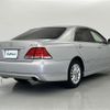 toyota crown 2004 -TOYOTA--Crown CBA-GRS183--GRS183-0004048---TOYOTA--Crown CBA-GRS183--GRS183-0004048- image 5