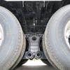 hino profia 2024 -HINO--Profia 2DG-FS1AHG--FS1AH-101789---HINO--Profia 2DG-FS1AHG--FS1AH-101789- image 19
