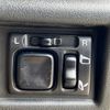 suzuki jimny 2024 -SUZUKI--Jimny 3BA-JB64W--JB64W-340878---SUZUKI--Jimny 3BA-JB64W--JB64W-340878- image 30