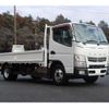 mitsubishi-fuso canter 2012 GOO_NET_EXCHANGE_0401987A30250107W001 image 11