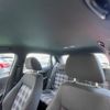 volkswagen polo-gti 2015 quick_quick_ABA-6RDAJ_WVWZZZ6RZGY052717 image 16