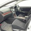 toyota allion 2010 -TOYOTA--Allion DBA-ZRT265--ZRT265-3014068---TOYOTA--Allion DBA-ZRT265--ZRT265-3014068- image 8