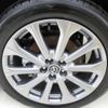 mazda mazda-others 2024 -MAZDA 【広島 302ﾁ7031】--CX-60 KH3P--111071---MAZDA 【広島 302ﾁ7031】--CX-60 KH3P--111071- image 5