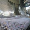 mitsubishi-fuso fighter 2006 CFJ0160701 image 47