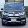 honda stepwagon 2017 -HONDA--Stepwgn DBA-RP3--RP3-1126603---HONDA--Stepwgn DBA-RP3--RP3-1126603- image 22