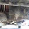 honda acty-truck 1998 20407 image 11