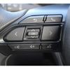 toyota yaris-cross 2020 CFJ1701214 image 4