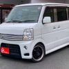 suzuki every-wagon 2014 -SUZUKI 【浜松 584 721】--Every Wagon ABA-DA64W--DA64W-441357---SUZUKI 【浜松 584 721】--Every Wagon ABA-DA64W--DA64W-441357- image 43