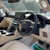 toyota land-cruiser 2023 CFJ1555627 image 14