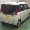suzuki spacia 2017 -SUZUKI 【新潟 581ﾉ3363】--Spacia MK42S--188615---SUZUKI 【新潟 581ﾉ3363】--Spacia MK42S--188615- image 9