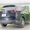 mazda cx-8 2022 CFJ1602281 image 18