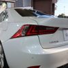 lexus is 2014 -LEXUS--Lexus IS DAA-AVE30--AVE30-5034847---LEXUS--Lexus IS DAA-AVE30--AVE30-5034847- image 26