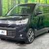 suzuki wagon-r 2013 CFJ1570383 image 15
