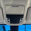 honda odyssey 2017 CFJ1675560 image 50