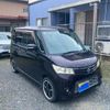nissan roox 2010 CFJ1683953 image 3