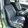 honda freed 2020 -HONDA--Freed 6BA-GB5--GB5-3140635---HONDA--Freed 6BA-GB5--GB5-3140635- image 13