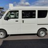 nissan clipper-van 2020 -NISSAN--Clipper Van HBD-DR17V--DR17V-442775---NISSAN--Clipper Van HBD-DR17V--DR17V-442775- image 22