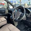 toyota voxy 2018 -TOYOTA--Voxy DBA-ZRR80W--ZRR80-0482090---TOYOTA--Voxy DBA-ZRR80W--ZRR80-0482090- image 6