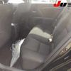 toyota avensis 2011 -TOYOTA 【三重 334ﾋ709】--Avensis Wagon ZRT272W--0001639---TOYOTA 【三重 334ﾋ709】--Avensis Wagon ZRT272W--0001639- image 4