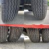 isuzu elf-truck 2024 quick_quick_2RG-NKR88AT_NKR88-7033314 image 14