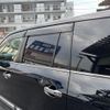 toyota land-cruiser-wagon 2012 CFJ1546619 image 14