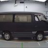 nissan homy-coach 1994 -NISSAN--Homy Corch ARE24-034447---NISSAN--Homy Corch ARE24-034447- image 4