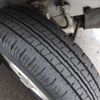honda acty-truck 2009 -HONDA--Acty Truck GBD-HA6--HA6-1712063---HONDA--Acty Truck GBD-HA6--HA6-1712063- image 7