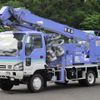 isuzu elf-truck 2006 -ISUZU--Elf PB-NPS81N--NPS81-7000390---ISUZU--Elf PB-NPS81N--NPS81-7000390- image 2