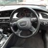 audi a4 2013 -AUDI--Audi A4 DBA-8KCDN--WAUZZZ8K9DA212125---AUDI--Audi A4 DBA-8KCDN--WAUZZZ8K9DA212125- image 12