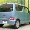 suzuki wagon-r 2017 -SUZUKI--Wagon R DAA-MH55S--MH55S-174560---SUZUKI--Wagon R DAA-MH55S--MH55S-174560- image 17