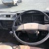 isuzu elf-truck 1987 -ISUZU--Elf P-NKR57ED--NKR57E0512007---ISUZU--Elf P-NKR57ED--NKR57E0512007- image 7