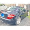 mercedes-benz slk-class 2004 CFJ1673806 image 2