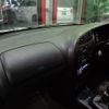mitsubishi lancer 1996 CFJ1637478 image 33
