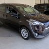 toyota sienta 2018 -TOYOTA--Sienta DAA-NHP170G--NHP170-7120213---TOYOTA--Sienta DAA-NHP170G--NHP170-7120213- image 21