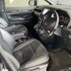 toyota vellfire 2021 CFJ1764797 image 13
