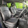 subaru forester 2017 CFJ1853681 image 13