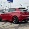 alfa-romeo giulietta 2017 -ALFA ROMEO--Alfa Romeo Giulietta ABA-940181--ZAR94000007446563---ALFA ROMEO--Alfa Romeo Giulietta ABA-940181--ZAR94000007446563- image 8