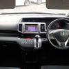 honda stepwagon 2012 -HONDA--Stepwgn DBA-RK6--RK6-1300554---HONDA--Stepwgn DBA-RK6--RK6-1300554- image 23