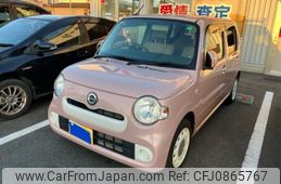 daihatsu mira-cocoa 2015 -DAIHATSU--Mira Cocoa DBA-L675S--L675S-0202455---DAIHATSU--Mira Cocoa DBA-L675S--L675S-0202455-