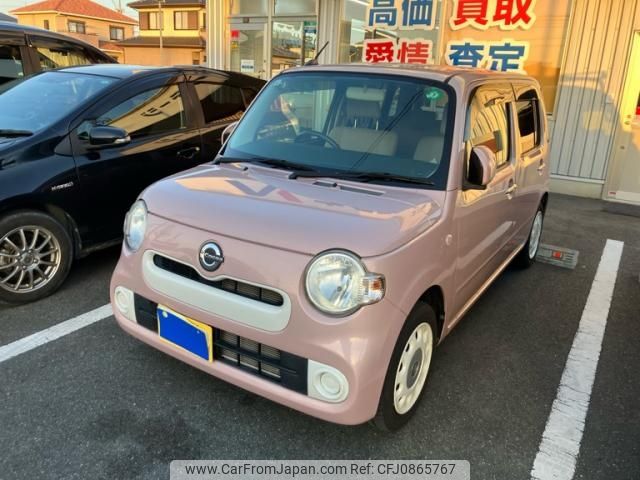 daihatsu mira-cocoa 2015 -DAIHATSU--Mira Cocoa DBA-L675S--L675S-0202455---DAIHATSU--Mira Cocoa DBA-L675S--L675S-0202455- image 1