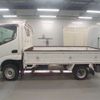 toyota dyna-truck 2015 -TOYOTA--Dyna ABF-TRY230--TRY230-0123424---TOYOTA--Dyna ABF-TRY230--TRY230-0123424- image 9