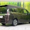 nissan serena 2020 -NISSAN--Serena DAA-HC27--HC27-017713---NISSAN--Serena DAA-HC27--HC27-017713- image 19