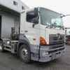 hino profia 2018 -HINO--Profia QPG-SH1EDDG--SH1EDD-16670---HINO--Profia QPG-SH1EDDG--SH1EDD-16670- image 3