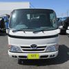 toyota toyoace 2016 -TOYOTA--Toyoace ABF-TRY220--TRY220-0115083---TOYOTA--Toyoace ABF-TRY220--TRY220-0115083- image 2