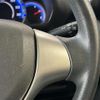 suzuki spacia 2014 -SUZUKI--Spacia DBA-MK32S--MK32S-224626---SUZUKI--Spacia DBA-MK32S--MK32S-224626- image 9