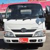 hino dutro 2015 quick_quick_XZU620T_0006815 image 10