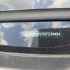 alfa-romeo stelvio 2019 -ALFA ROMEO--Alfa Romeo Stelvio 7BA-94929--ZARPAHKV7K7C34464---ALFA ROMEO--Alfa Romeo Stelvio 7BA-94929--ZARPAHKV7K7C34464- image 22