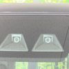 toyota roomy 2023 quick_quick_M910A_M910A-1012537 image 3
