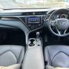 toyota camry 2017 -TOYOTA--Camry DAA-AXVH70--AXVH70-1015200---TOYOTA--Camry DAA-AXVH70--AXVH70-1015200- image 17